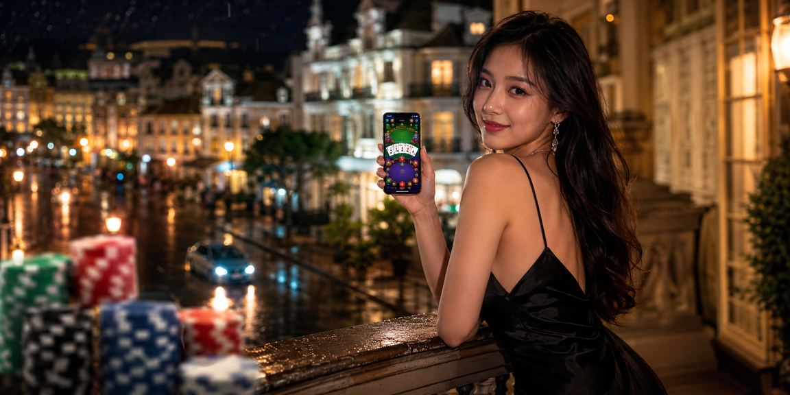 poki22