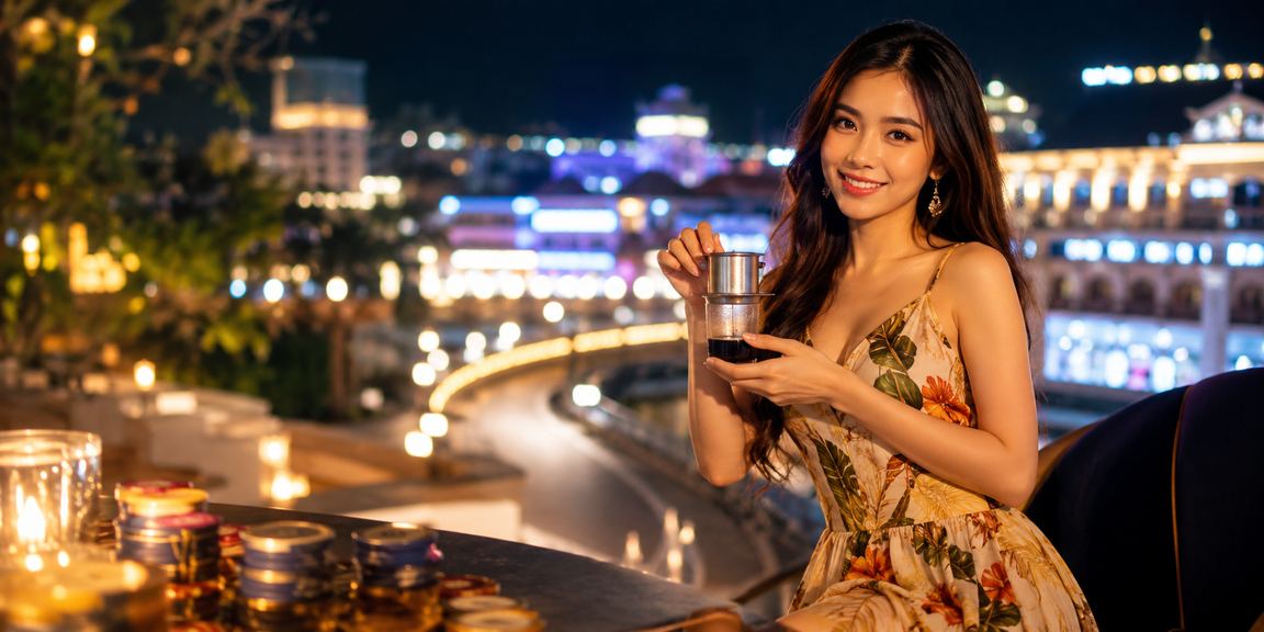 poki22
