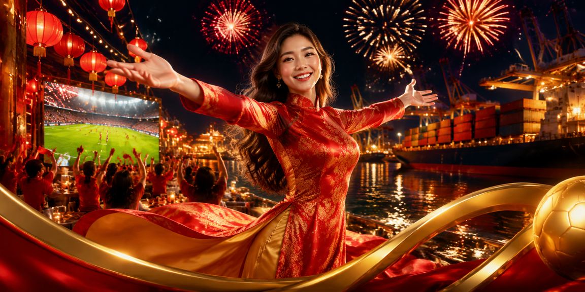 poki22