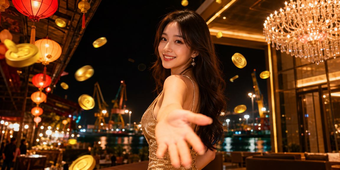 poki22