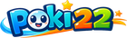 poki22 logo